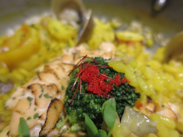 飛饗創意西式料理：讓我們一起飛向夢饗吧！   ..飛饗創意西式料理