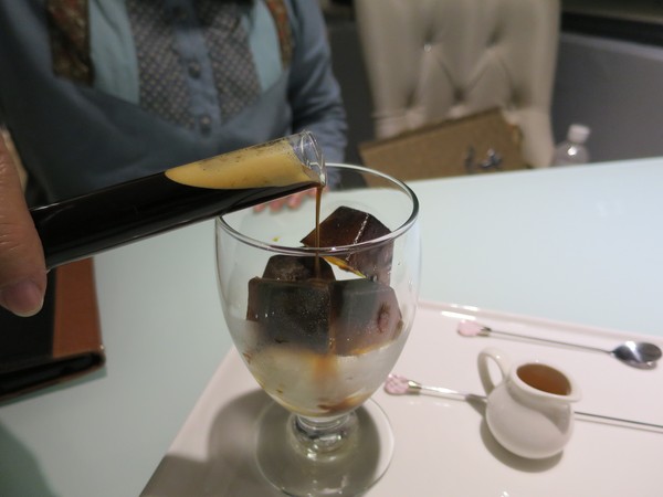 飛饗創意西式料理：讓我們一起飛向夢饗吧！   ..飛饗創意西式料理