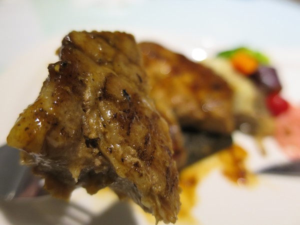 飛饗創意西式料理：讓我們一起飛向夢饗吧！   ..飛饗創意西式料理