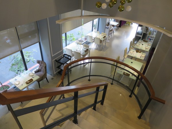 飛饗創意西式料理：讓我們一起飛向夢饗吧！   ..飛饗創意西式料理