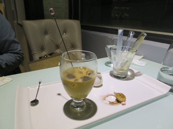 飛饗創意西式料理：讓我們一起飛向夢饗吧！   ..飛饗創意西式料理