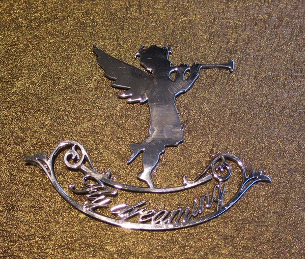 飛饗創意西式料理：讓我們一起飛向夢饗吧！   ..飛饗創意西式料理