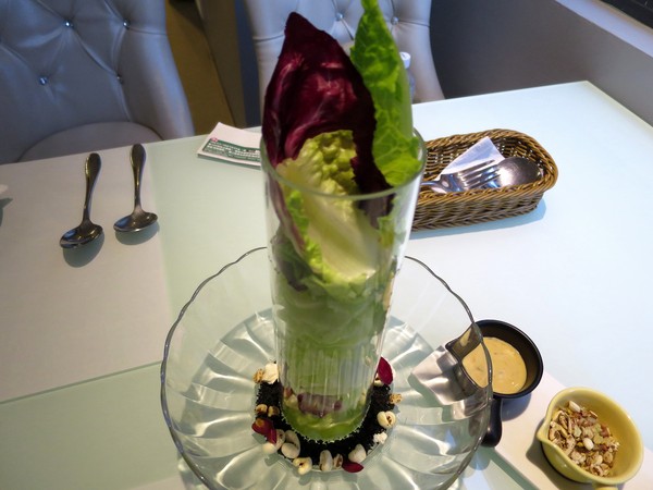 飛饗創意西式料理：讓我們一起飛向夢饗吧！   ..飛饗創意西式料理