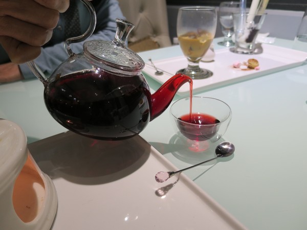 飛饗創意西式料理：讓我們一起飛向夢饗吧！   ..飛饗創意西式料理