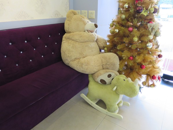 飛饗創意西式料理：讓我們一起飛向夢饗吧！   ..飛饗創意西式料理