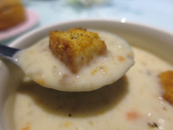 飛饗創意西式料理:讓我們一起飛向夢饗吧! ..飛饗創意西式料理