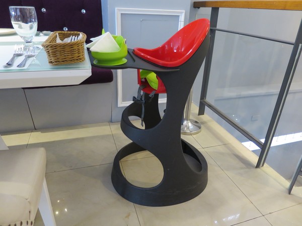 飛饗創意西式料理：讓我們一起飛向夢饗吧！   ..飛饗創意西式料理