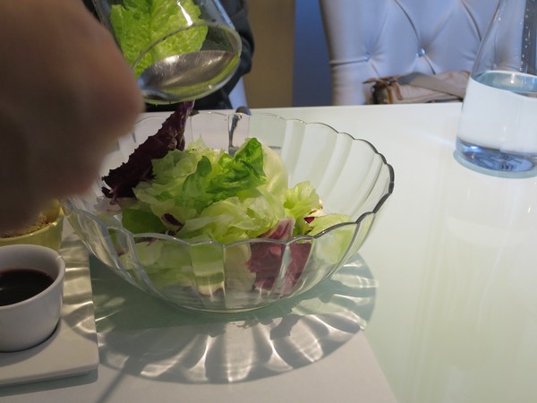 飛饗創意西式料理：讓我們一起飛向夢饗吧！   ..飛饗創意西式料理