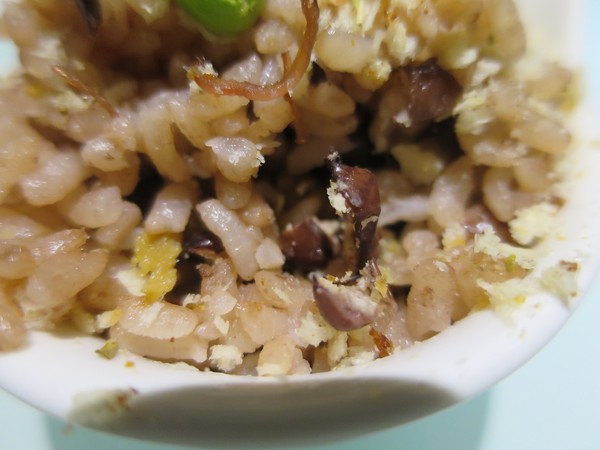 飛饗創意西式料理：讓我們一起飛向夢饗吧！   ..飛饗創意西式料理