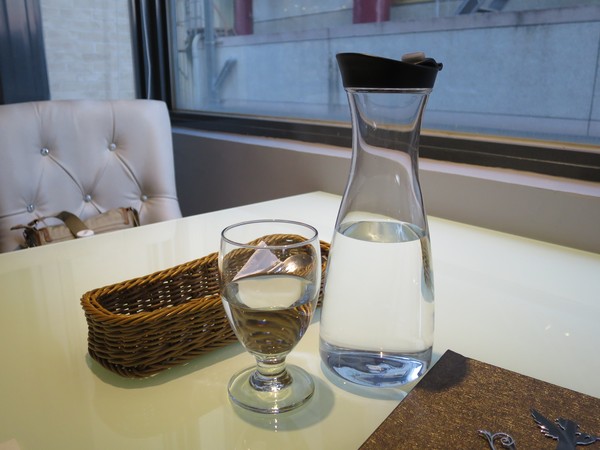 飛饗創意西式料理：讓我們一起飛向夢饗吧！   ..飛饗創意西式料理