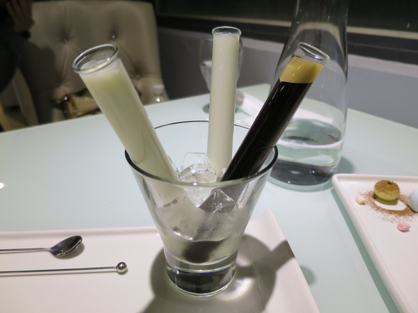 飛饗創意西式料理：讓我們一起飛向夢饗吧！   ..飛饗創意西式料理