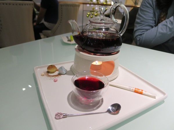 飛饗創意西式料理：讓我們一起飛向夢饗吧！   ..飛饗創意西式料理