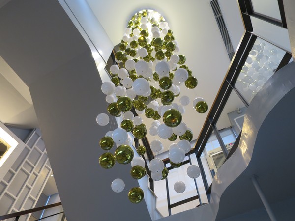 飛饗創意西式料理:讓我們一起飛向夢饗吧! ..飛饗創意西式料理