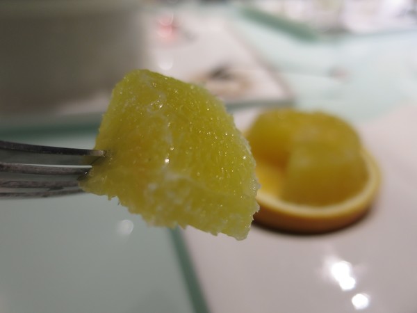 飛饗創意西式料理：讓我們一起飛向夢饗吧！   ..飛饗創意西式料理