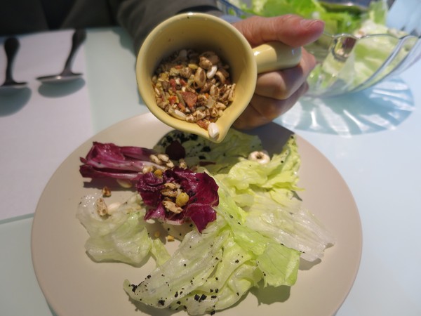 飛饗創意西式料理：讓我們一起飛向夢饗吧！   ..飛饗創意西式料理