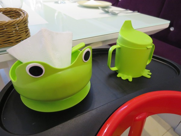 飛饗創意西式料理：讓我們一起飛向夢饗吧！   ..飛饗創意西式料理