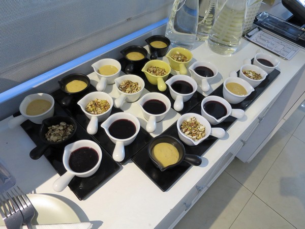 飛饗創意西式料理:讓我們一起飛向夢饗吧! ..飛饗創意西式料理