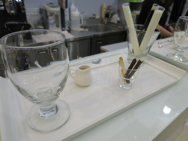 飛饗創意西式料理：讓我們一起飛向夢饗吧！   ..飛饗創意西式料理