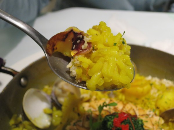 飛饗創意西式料理：讓我們一起飛向夢饗吧！   ..飛饗創意西式料理