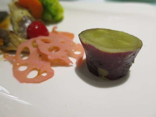 飛饗創意西式料理：讓我們一起飛向夢饗吧！   ..飛饗創意西式料理