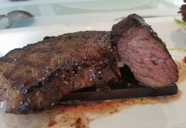 20141220_141701 (1).jpg