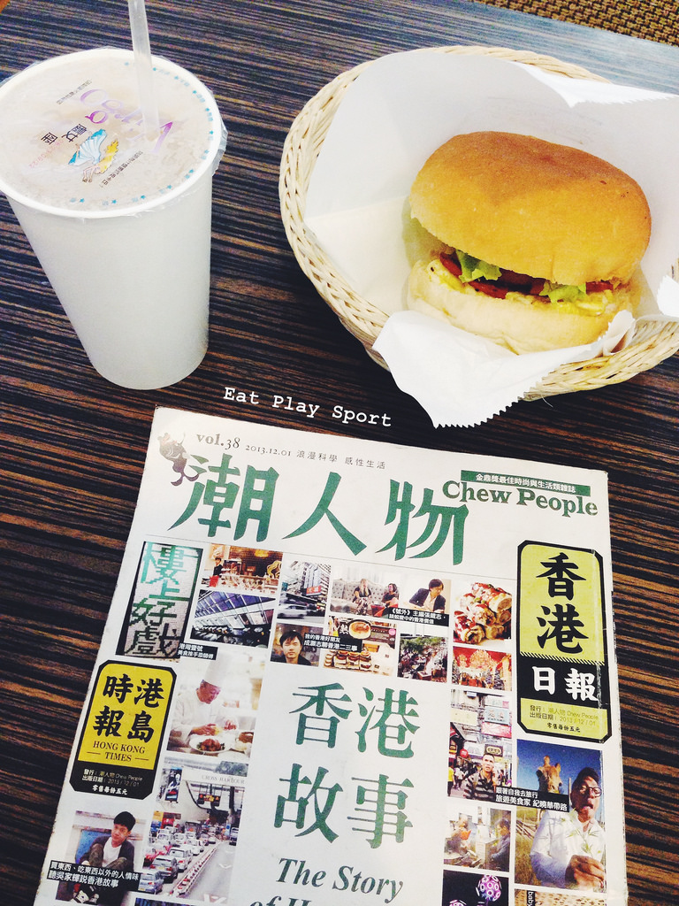 1400394412.843478.11