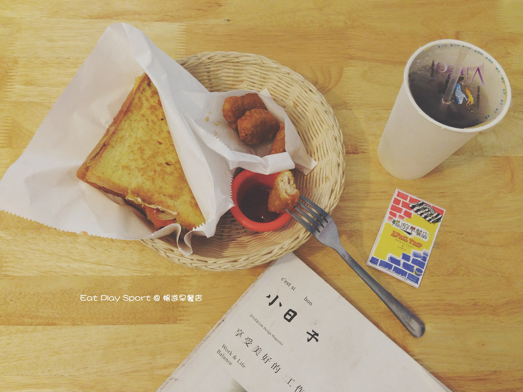 1398913551.475465.70