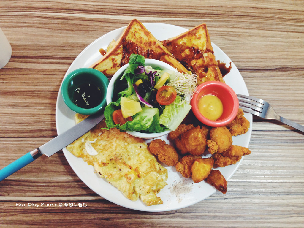 1399090097.214667.16