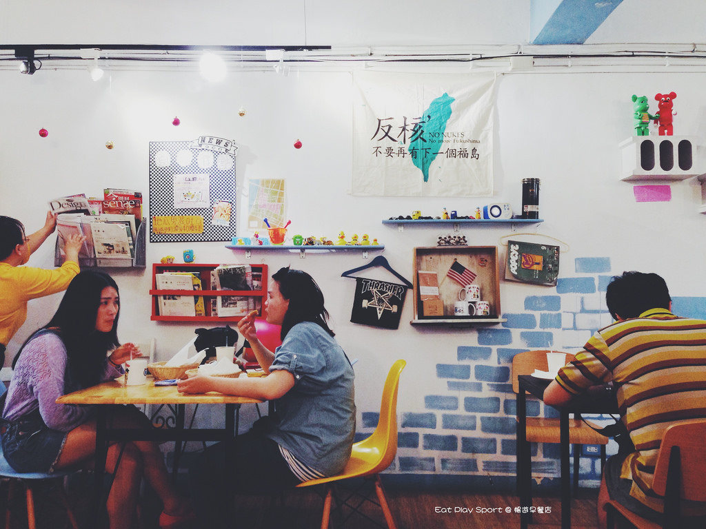 1398912678.452050.44