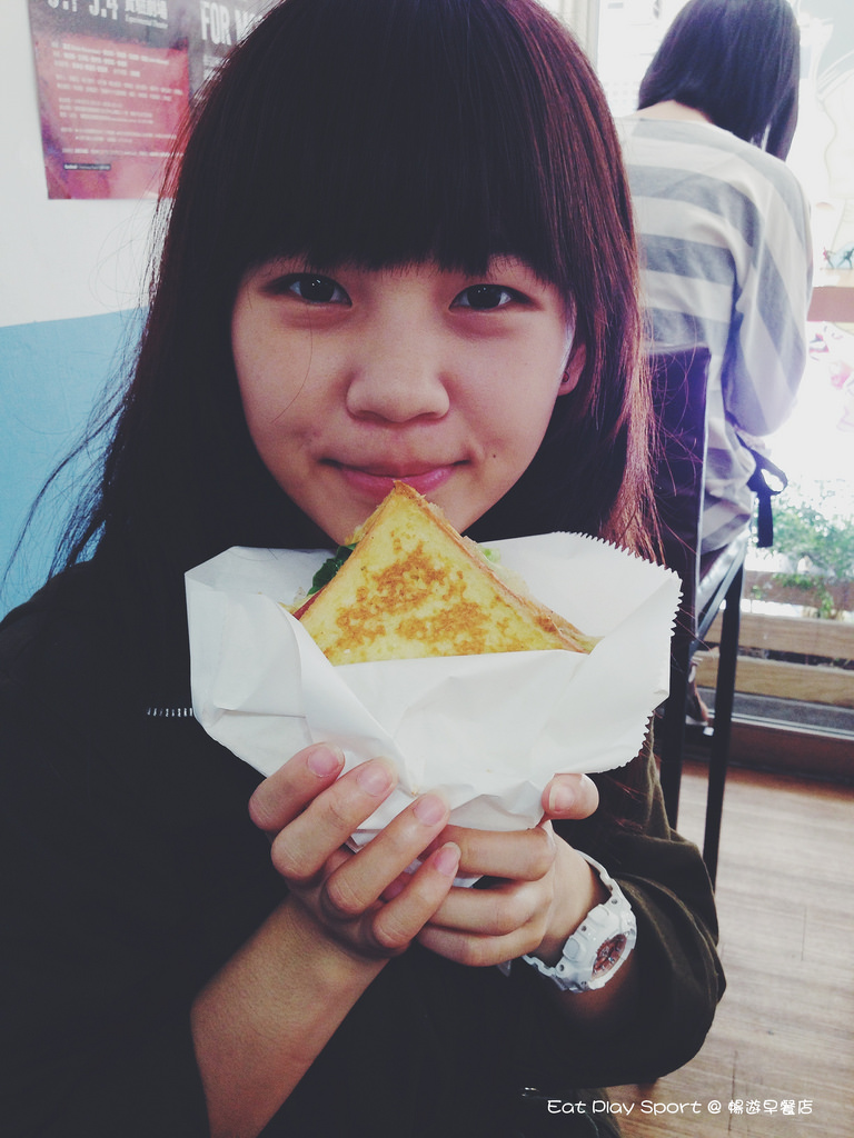 1399089806.476452.73