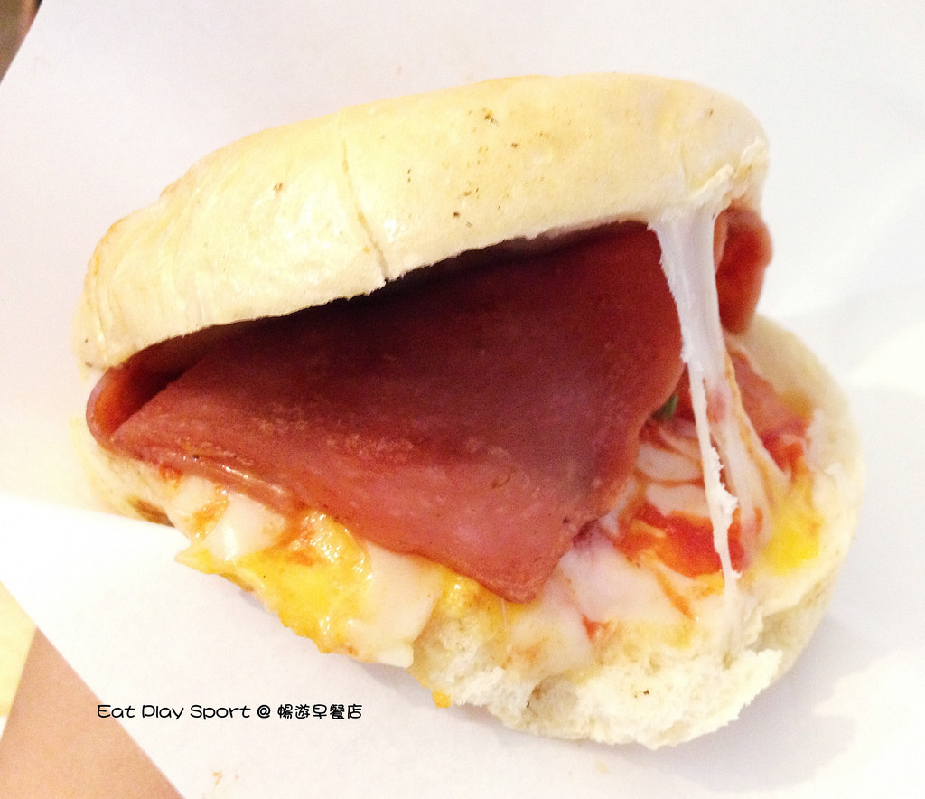 1398918011.406637.71