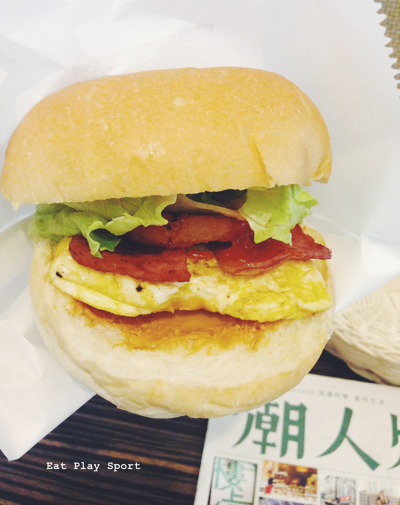 1400394570.466336.5 (1)