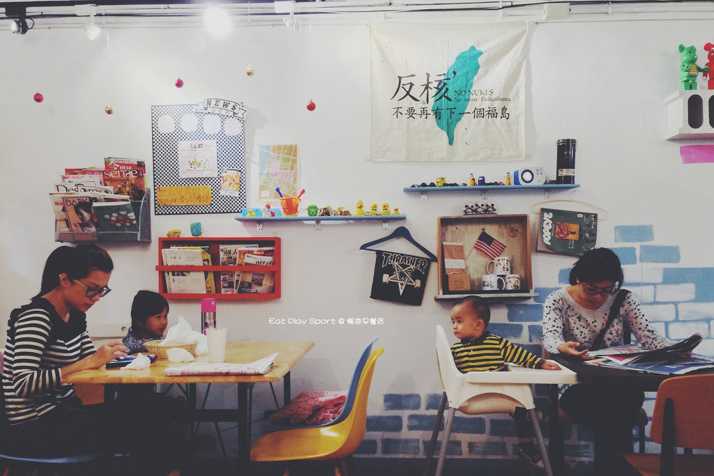 1398915016.693073.IMG_0275