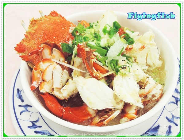 富美活海鮮：✜ 蘇澳老字號滴產地直送新鮮海產－宜蘭「富美海鮮」>m<