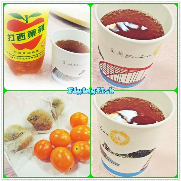 富美活海鮮：✜ 蘇澳老字號滴產地直送新鮮海產－宜蘭「富美海鮮」>m<