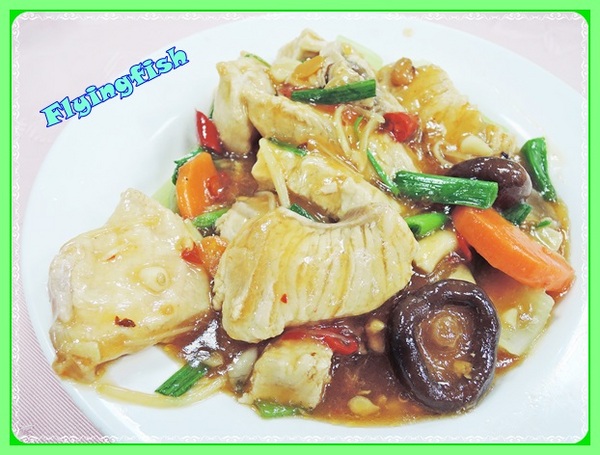 富美活海鮮：✜ 蘇澳老字號滴產地直送新鮮海產－宜蘭「富美海鮮」>m<