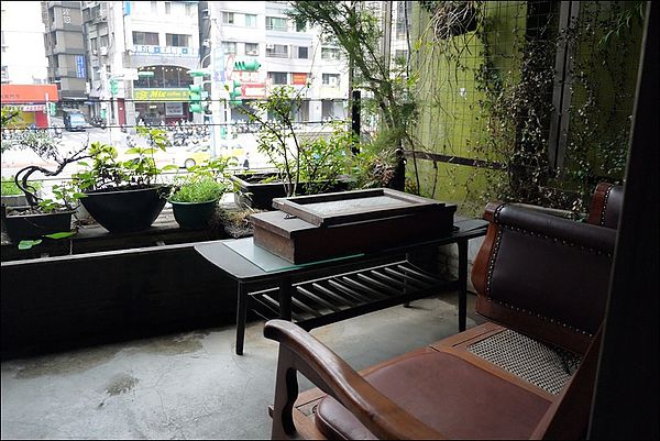 秦大琳 露天座位