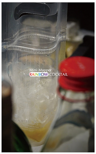 mini-mapper脈博小酒館(夾鏈袋調酒)-31
