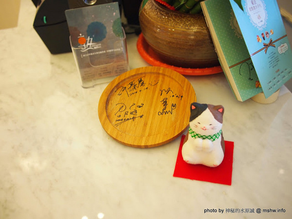 冰果甜心 Bingirl:【食記】台中Fidele Brunch/Crêperie&Bingirl 妃黛法式輕食&冰果甜心@西區 : 甜點新品牌,冰磚心體驗