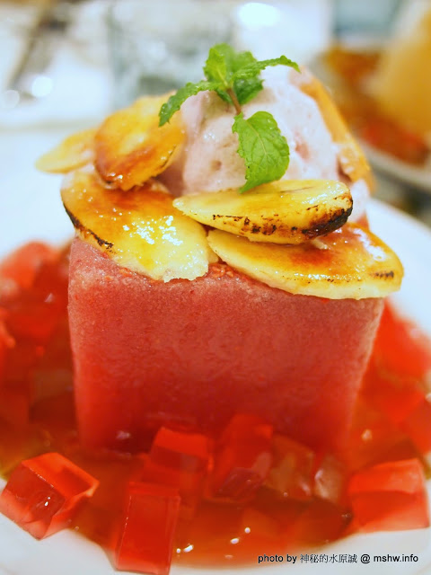 冰果甜心 Bingirl:【食記】台中Fidele Brunch/Crêperie&Bingirl 妃黛法式輕食&冰果甜心@西區 : 甜點新品牌,冰磚心體驗