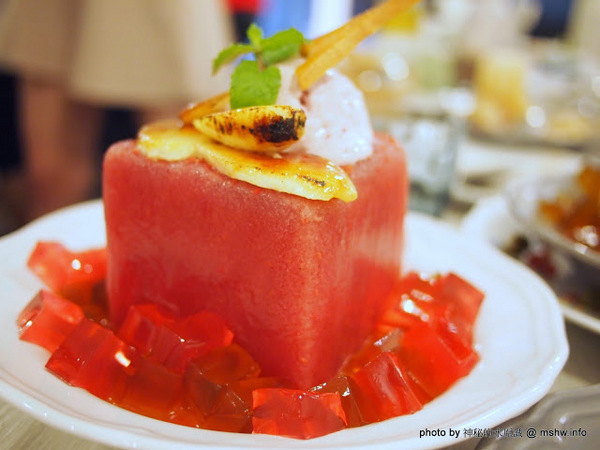 冰果甜心 Bingirl:【食記】台中Fidele Brunch/Crêperie&Bingirl 妃黛法式輕食&冰果甜心@西區 : 甜點新品牌,冰磚心體驗