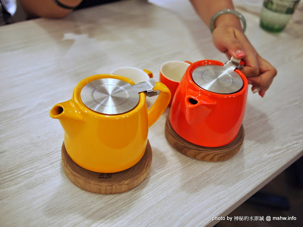 冰果甜心 Bingirl:【食記】台中Fidele Brunch/Crêperie&Bingirl 妃黛法式輕食&冰果甜心@西區 : 甜點新品牌,冰磚心體驗