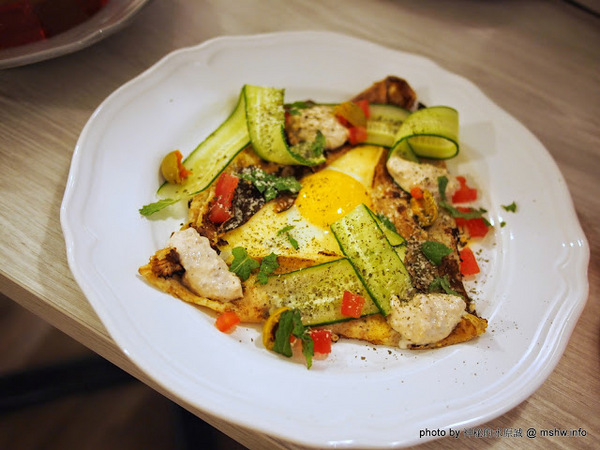 冰果甜心 Bingirl:【食記】台中Fidele Brunch/Crêperie&Bingirl 妃黛法式輕食&冰果甜心@西區 : 甜點新品牌,冰磚心體驗