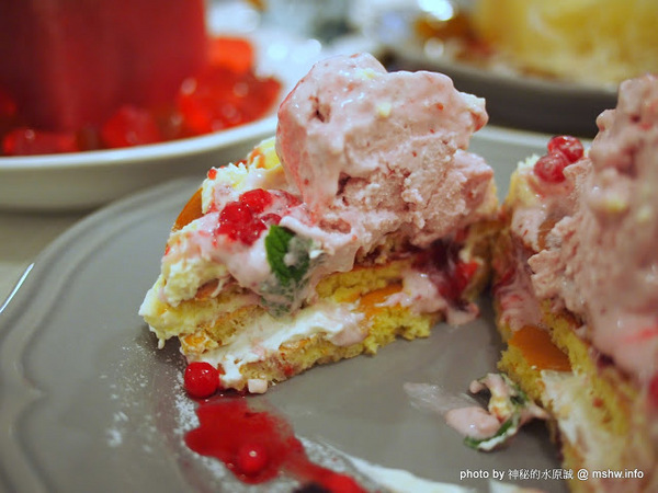 冰果甜心 Bingirl:【食記】台中Fidele Brunch/Crêperie&Bingirl 妃黛法式輕食&冰果甜心@西區 : 甜點新品牌,冰磚心體驗