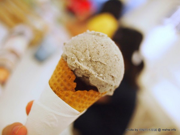 冰果甜心 Bingirl:【食記】台中Fidele Brunch/Crêperie&Bingirl 妃黛法式輕食&冰果甜心@西區 : 甜點新品牌,冰磚心體驗