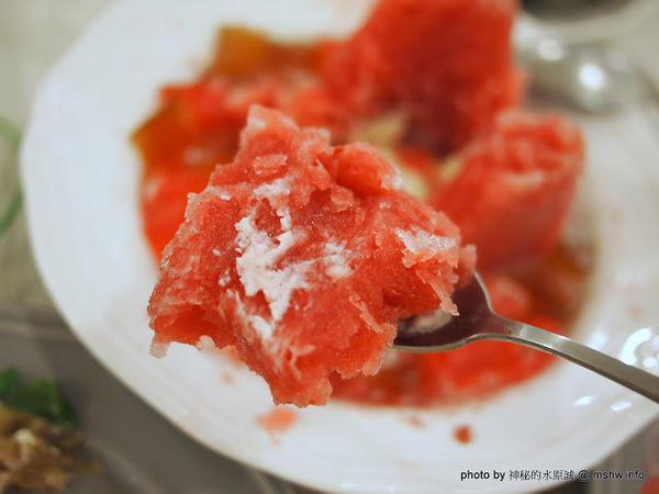 冰果甜心 Bingirl:【食記】台中Fidele Brunch/Crêperie&Bingirl 妃黛法式輕食&冰果甜心@西區 : 甜點新品牌,冰磚心體驗