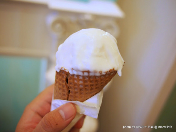 冰果甜心 Bingirl:【食記】台中Fidele Brunch/Crêperie&Bingirl 妃黛法式輕食&冰果甜心@西區 : 甜點新品牌,冰磚心體驗