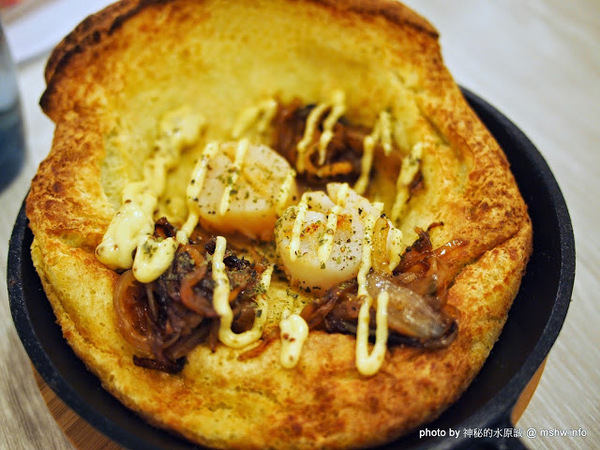 冰果甜心 Bingirl:【食記】台中Fidele Brunch/Crêperie&Bingirl 妃黛法式輕食&冰果甜心@西區 : 甜點新品牌,冰磚心體驗