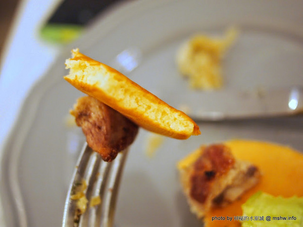 冰果甜心 Bingirl:【食記】台中Fidele Brunch/Crêperie&Bingirl 妃黛法式輕食&冰果甜心@西區 : 甜點新品牌,冰磚心體驗