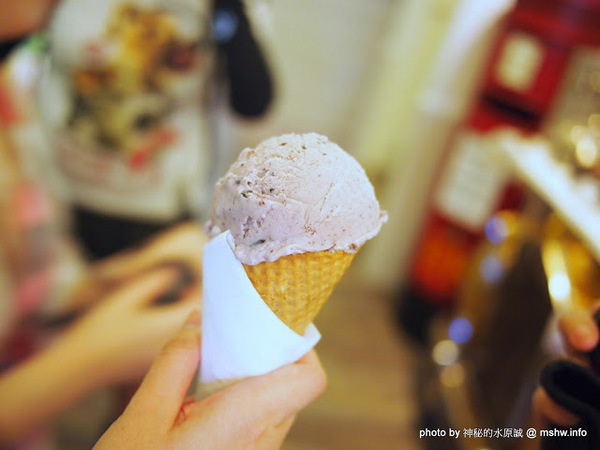 冰果甜心 Bingirl:【食記】台中Fidele Brunch/Crêperie&Bingirl 妃黛法式輕食&冰果甜心@西區 : 甜點新品牌,冰磚心體驗